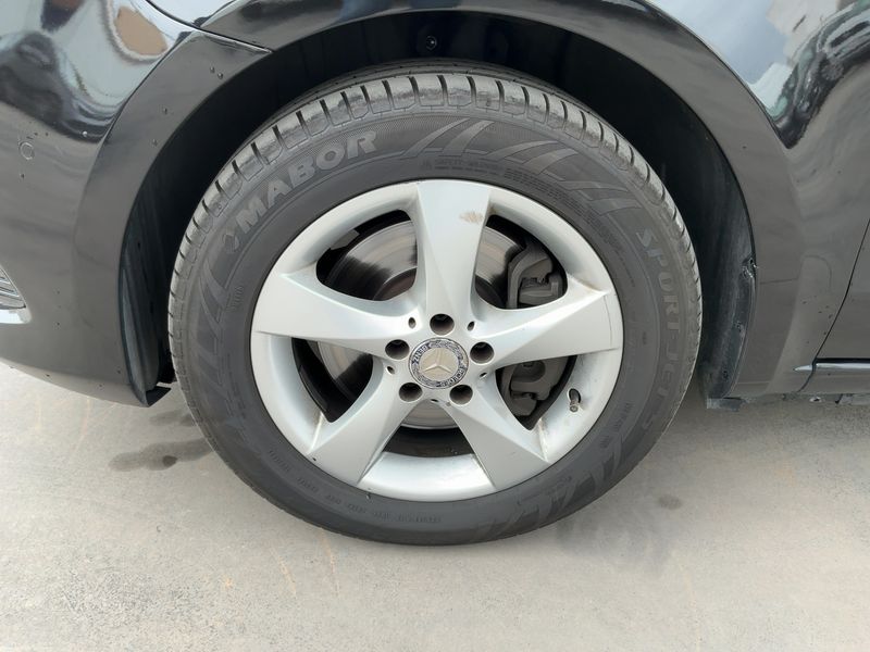 Mercedes-Benz V-Klasse V 250 d lang Avantgarde 2016 – снимка 3