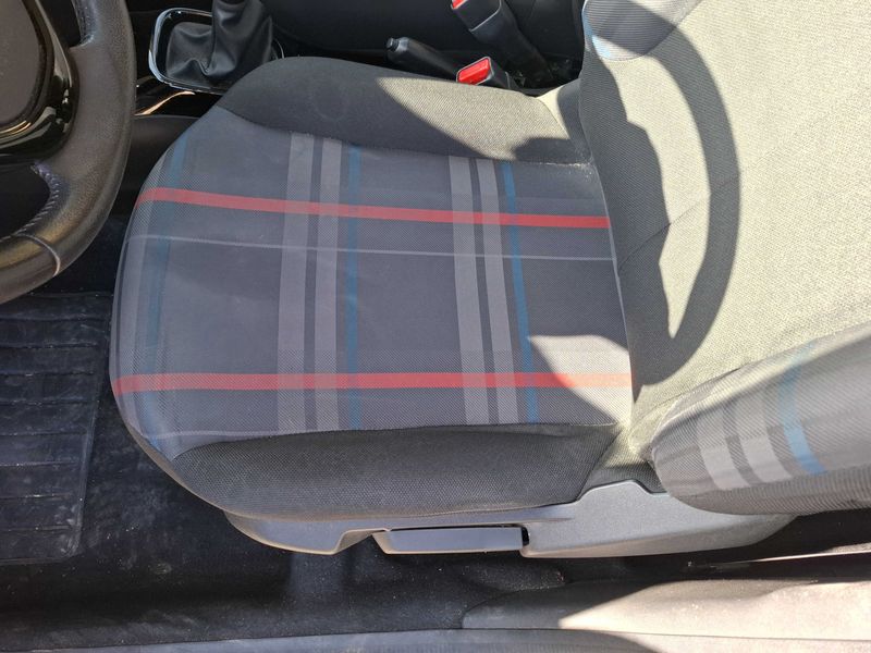 Peugeot 108 1.0 VTi Envy 2016 – снимка 68