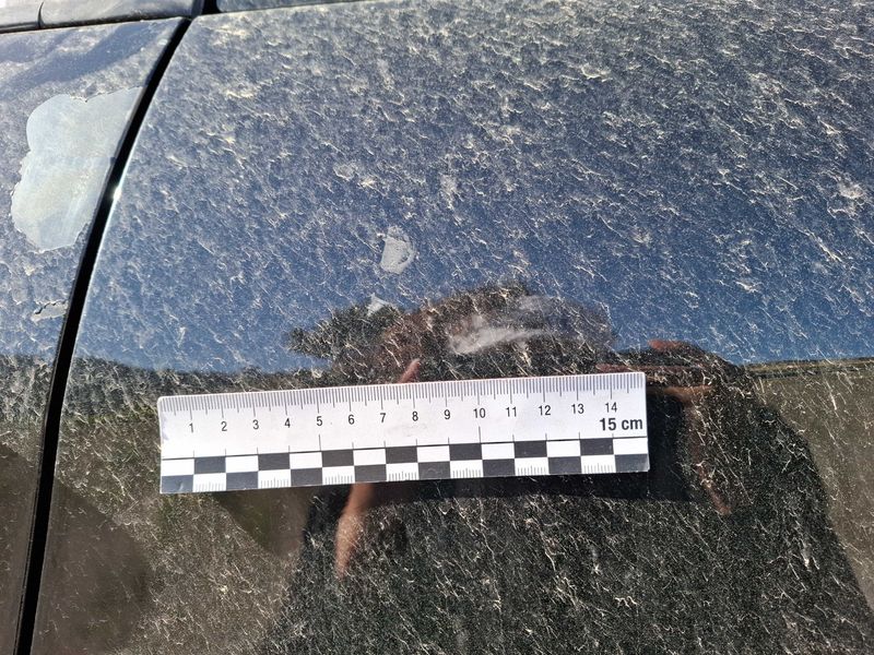 Peugeot 108 1.0 VTi Envy 2016 – снимка 77