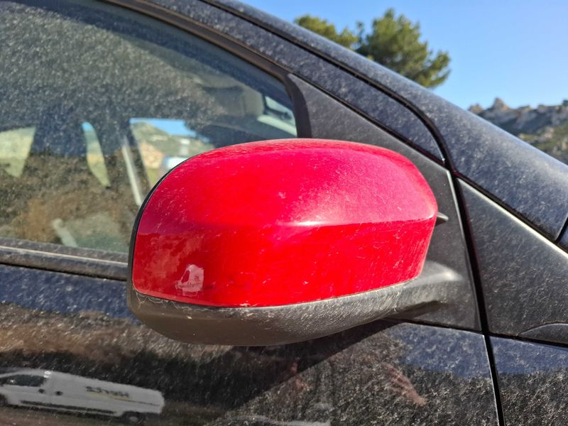 Peugeot 108 1.0 VTi Envy 2016 – снимка 46