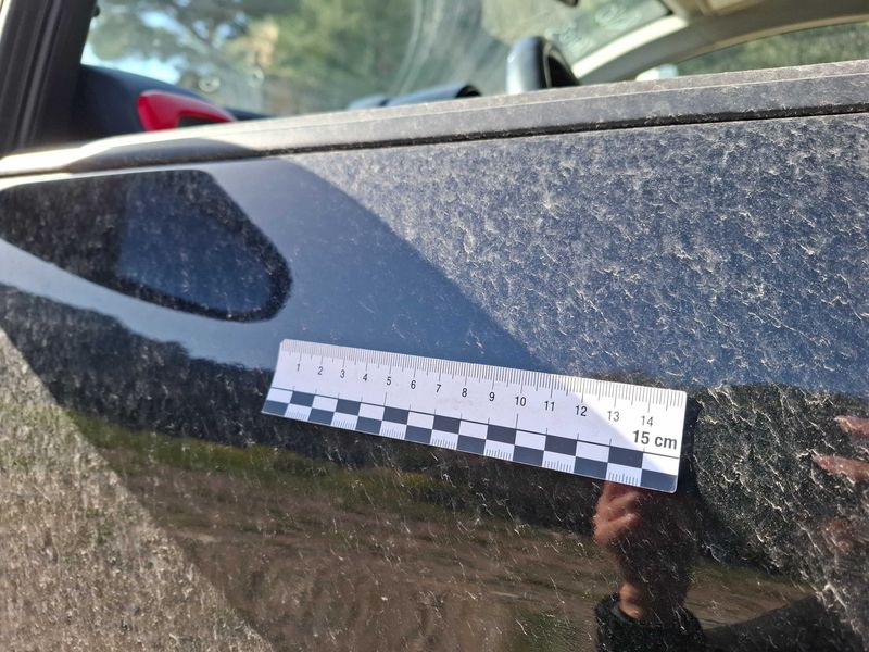 Peugeot 108 1.0 VTi Envy 2016 – снимка 75