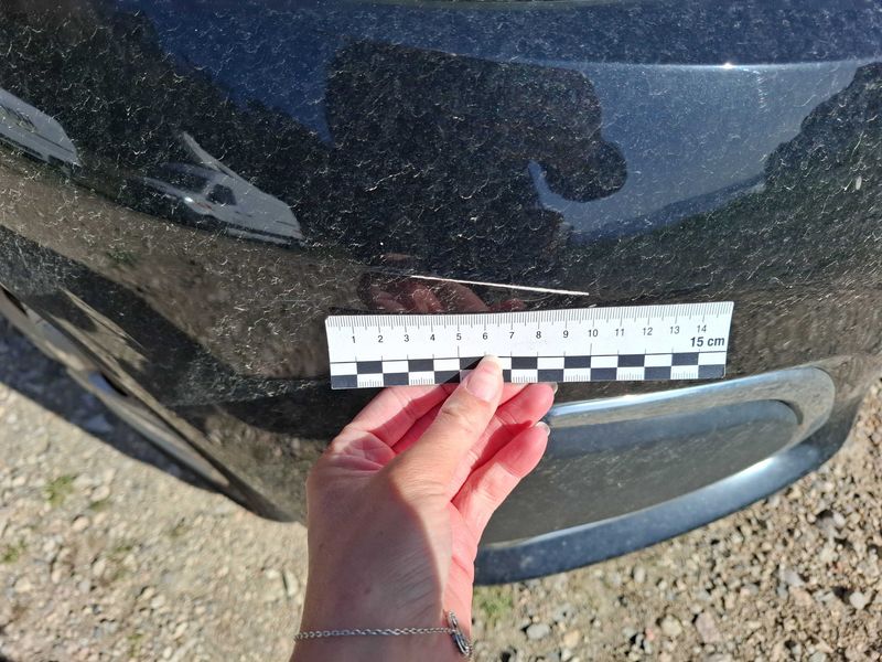 Peugeot 108 1.0 VTi Envy 2016 – снимка 98