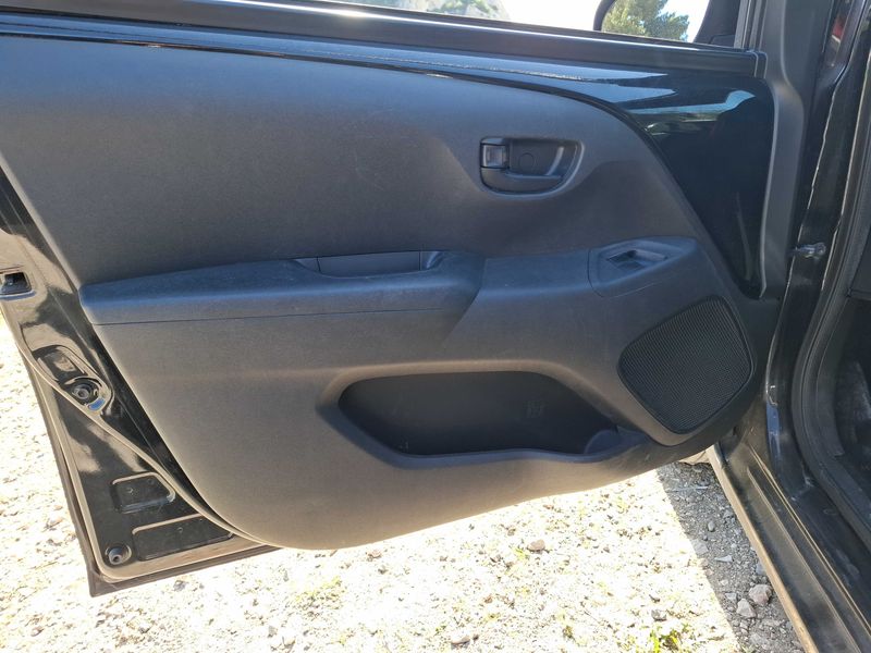 Peugeot 108 1.0 VTi Envy 2016 – снимка 66