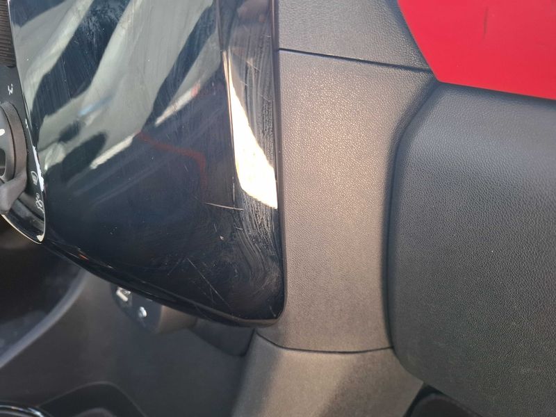 Peugeot 108 1.0 VTi Envy 2016 – снимка 54