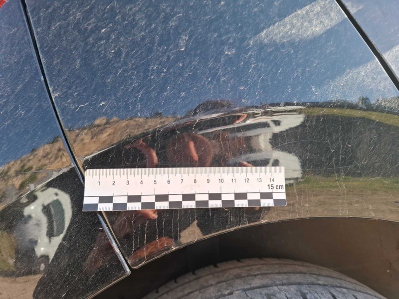 Peugeot 108 1.0 VTi Envy 2016 – снимка 26