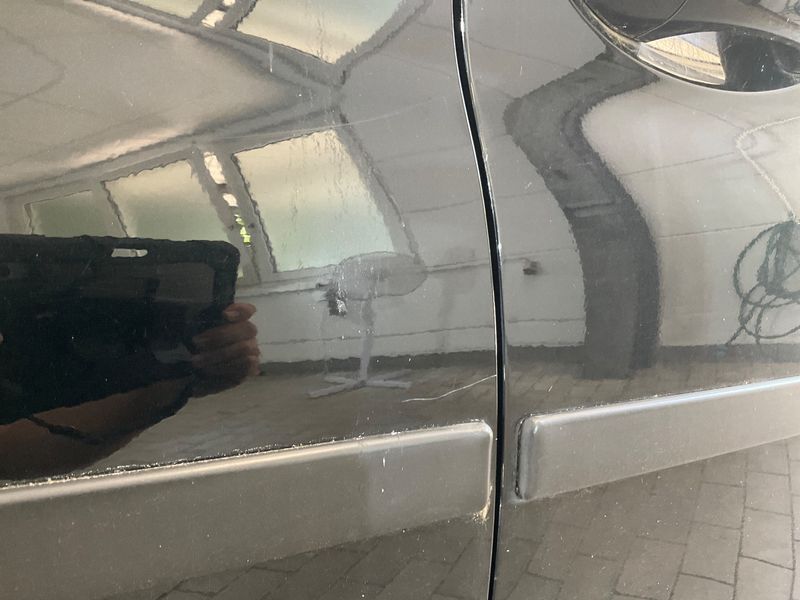 Opel Astra 1.6 CDTI DPF Edition Start/Stop 2019 – снимка 22