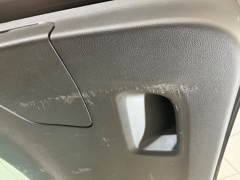 Opel Astra 1.6 CDTI DPF Edition Start/Stop 2019 – снимка 24