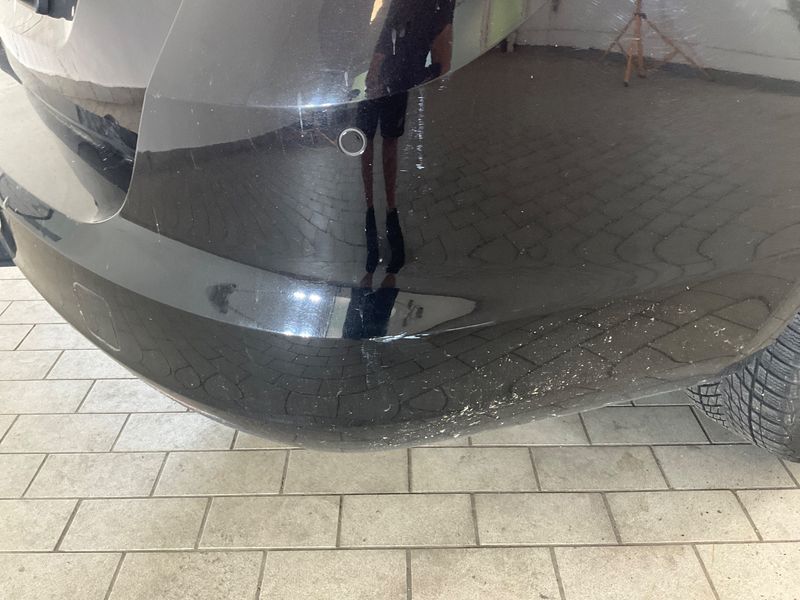 Opel Astra 1.6 CDTI DPF Edition Start/Stop 2019 – снимка 33