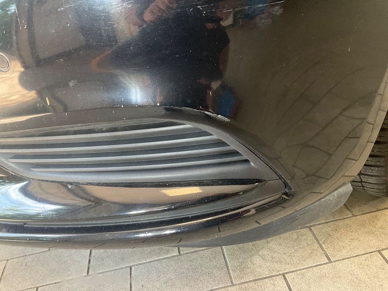 Opel Astra 1.6 CDTI DPF Edition Start/Stop 2019 – снимка 34