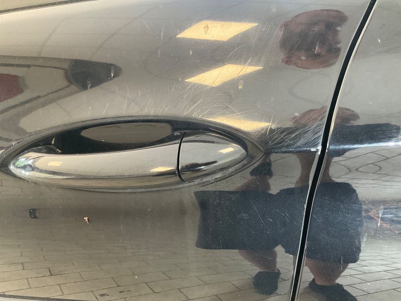 Opel Astra 1.6 CDTI DPF Edition Start/Stop 2019 – снимка 29