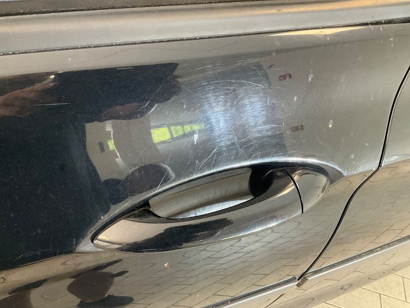Opel Astra 1.6 CDTI DPF Edition Start/Stop 2019 – снимка 28