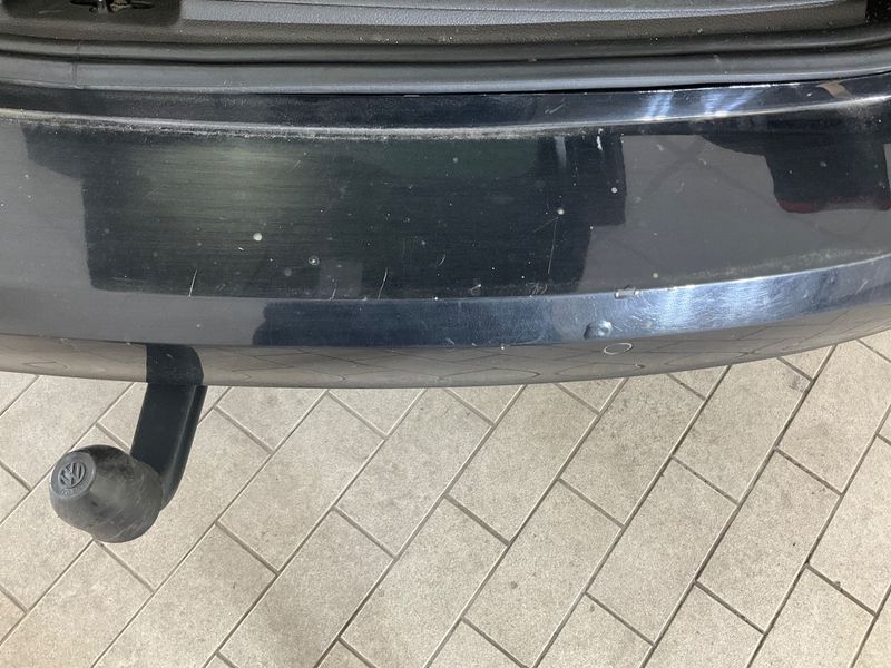 Opel Astra 1.6 CDTI DPF Edition Start/Stop 2019 – снимка 32