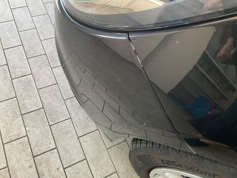 Opel Astra 1.6 CDTI DPF Edition Start/Stop 2019 – снимка 35