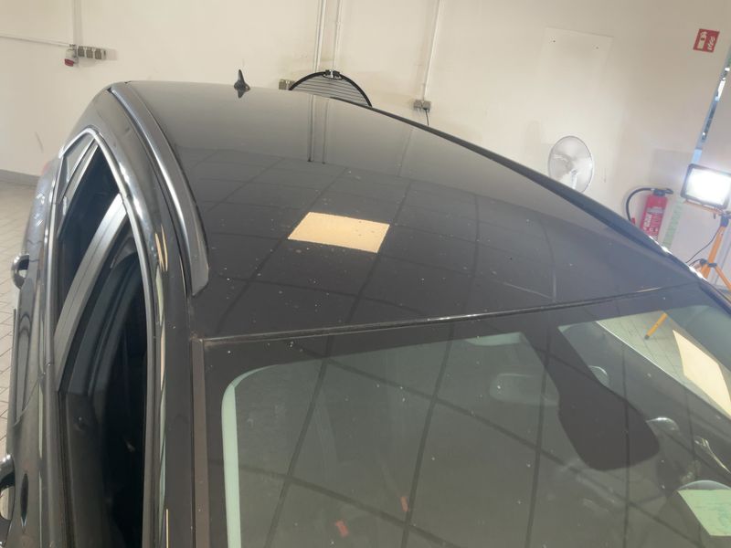Opel Astra 1.6 CDTI DPF Edition Start/Stop 2019 – снимка 13