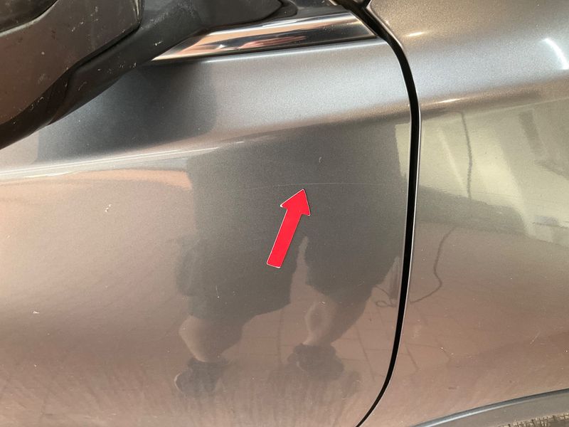 Nissan X-Trail 2.0 dCi Tekna 4x4 2018 – снимка 25