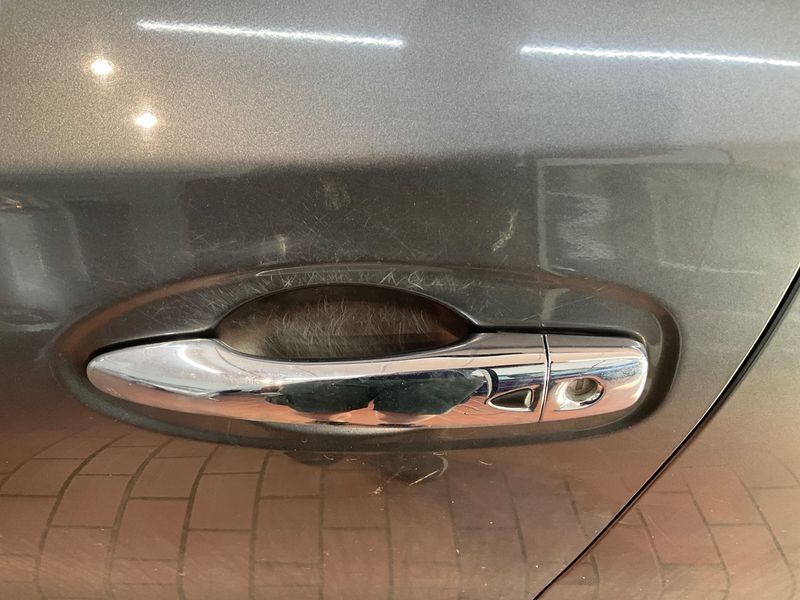 Nissan X-Trail 2.0 dCi Tekna 4x4 2018 – снимка 31