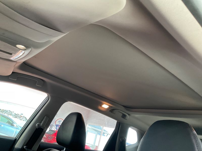 Nissan X-Trail 2.0 dCi Tekna 4x4 2018 – снимка 56