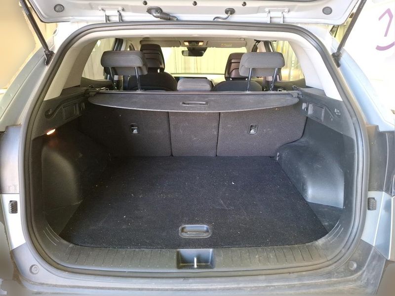 Kia Sportage 1.6 TGDI Hybrid Active 2023 – снимка 4
