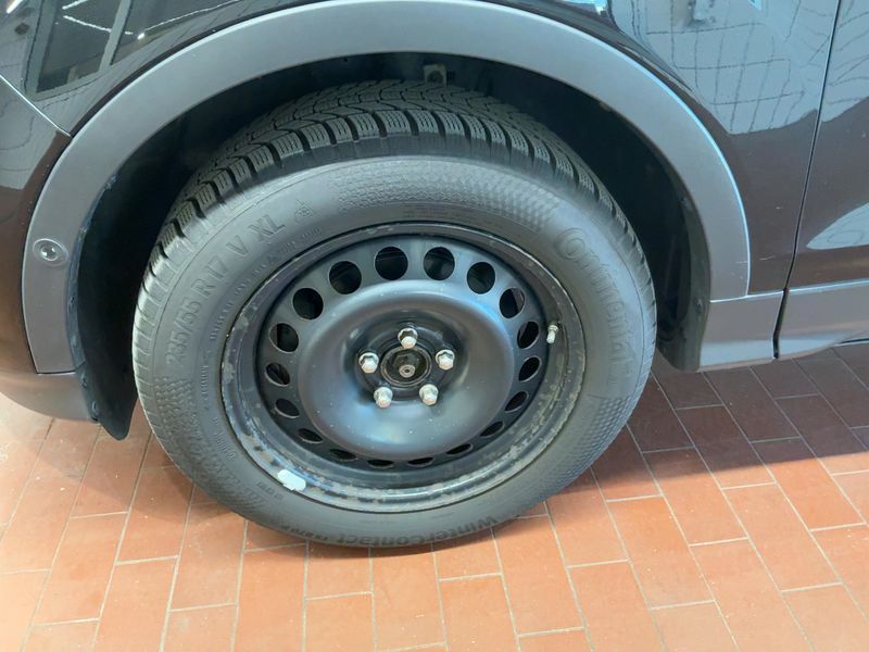 Ford Kuga 1.5 EcoBoost Titanium 2015 – снимка 3