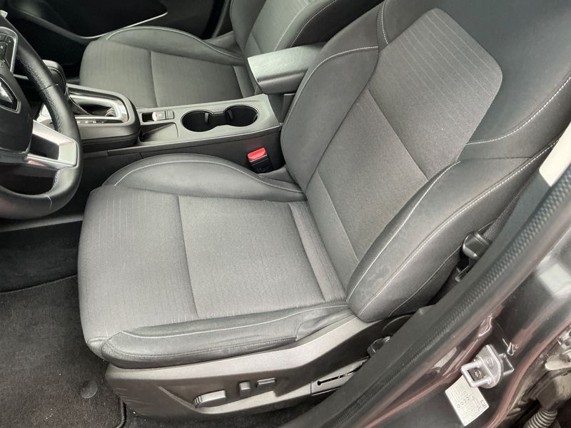 Renault Arkana 1.3 TCe Business 2022 – снимка 22