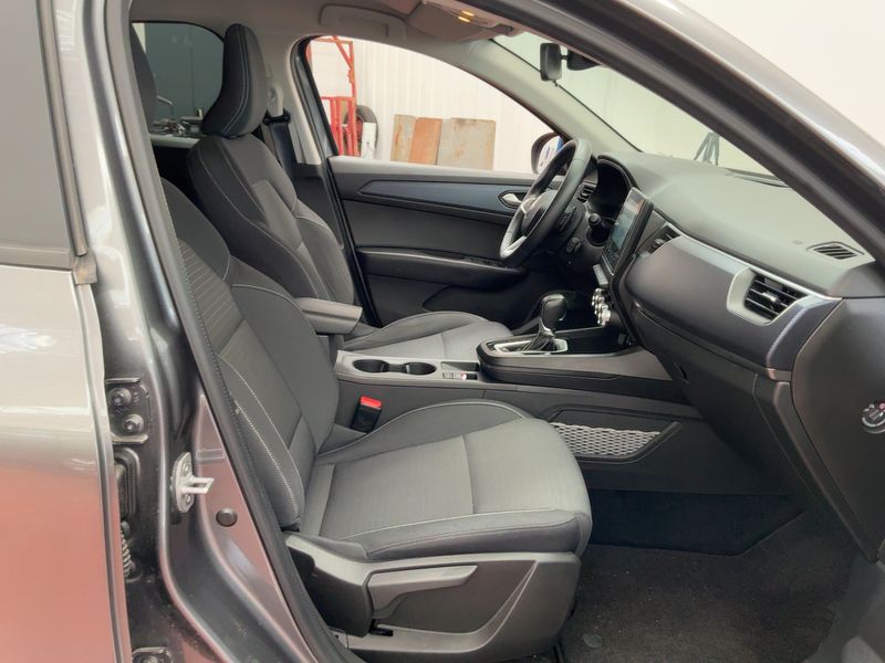 Renault Arkana 1.3 TCe Business 2022 – снимка 16