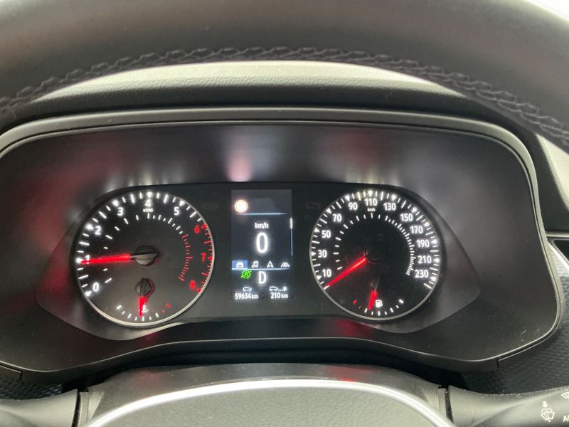 Renault Arkana 1.3 TCe Business 2022 – снимка 18