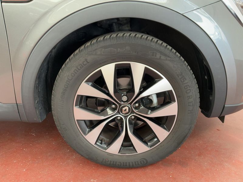 Renault Arkana 1.3 TCe Business 2022 – снимка 11