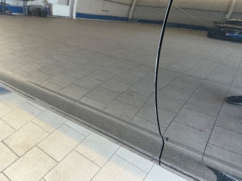 Volkswagen Passat 2.0 TDI Comfortline BlueMotion Tech 2016 – снимка 21