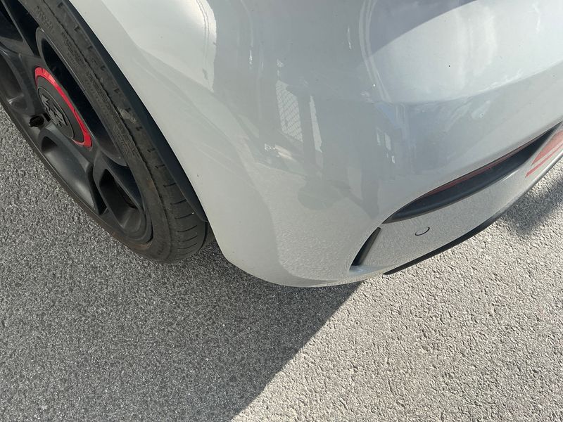 Abarth 595 1.4 Pista 2019 – снимка 22