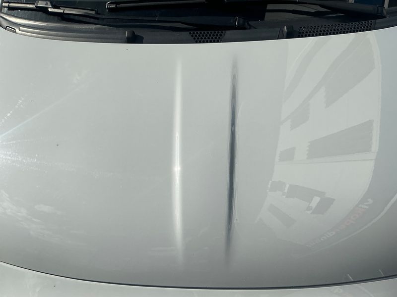 Abarth 595 1.4 Pista 2019 – снимка 29