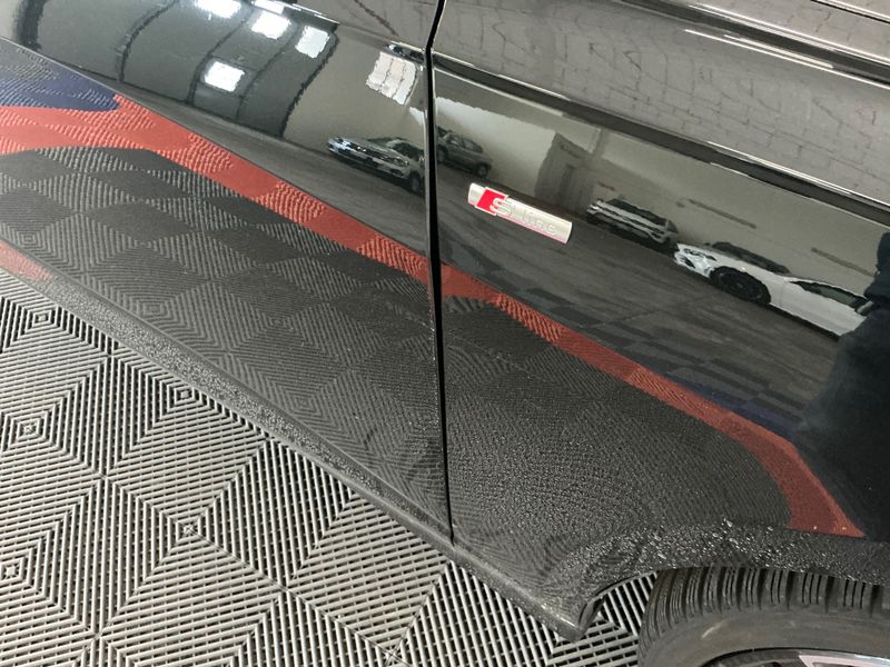 Audi A6 45 TDI Mild-Hybrid quattro sport 2021 – снимка 21