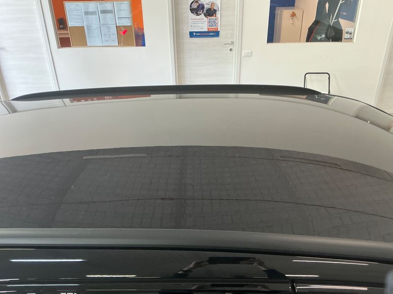 Audi A6 45 TDI Mild-Hybrid quattro sport 2021 – снимка 13
