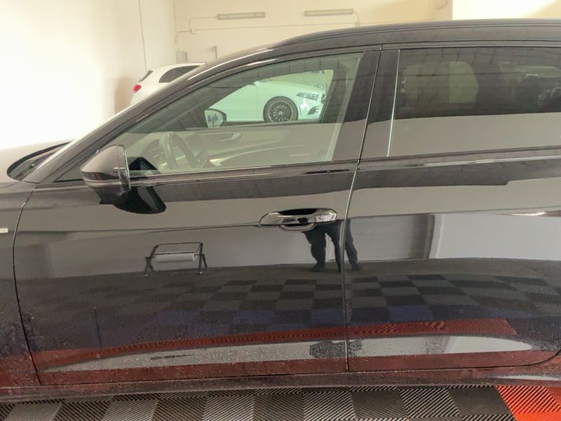 Audi A6 45 TDI Mild-Hybrid quattro sport 2021 – снимка 4