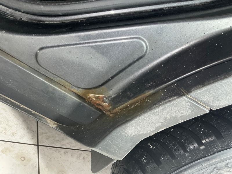 Ford Kuga 2.0 TDCi Titanium 2015 – снимка 41