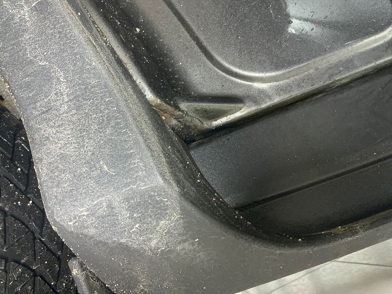 Ford Kuga 2.0 TDCi Titanium 2015 – снимка 23