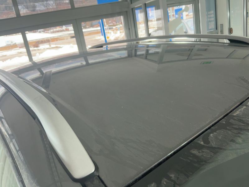 Ford Kuga 2.0 TDCi Titanium 2015 – снимка 13
