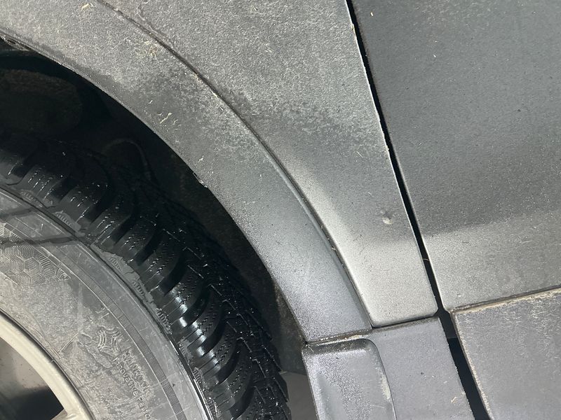 Ford Kuga 2.0 TDCi Titanium 2015 – снимка 40