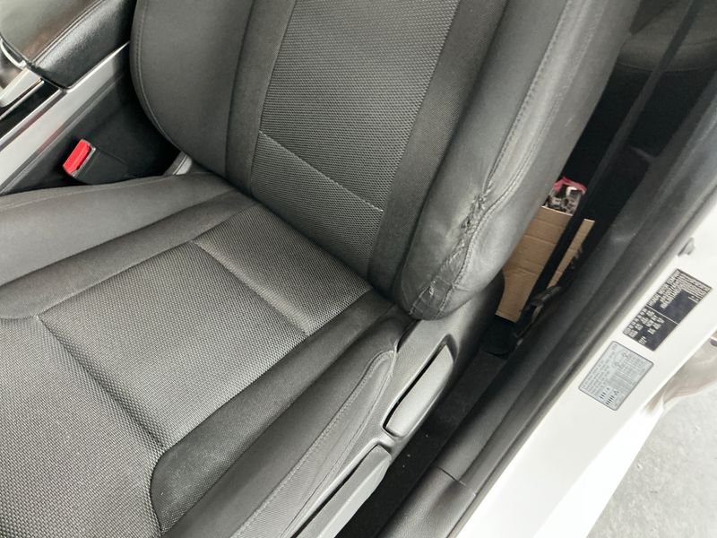Hyundai i40 1.6 FIFA World Cup Edition 2014 – снимка 23