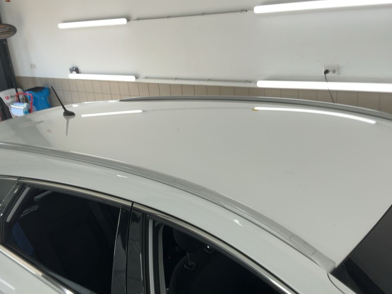 Hyundai i40 1.6 FIFA World Cup Edition 2014 – снимка 13