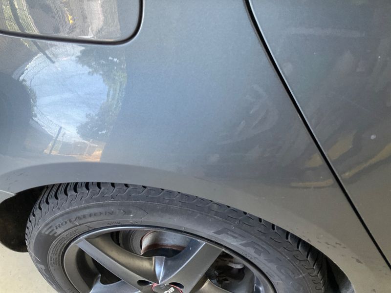 Audi A3 Sportback 2.0 TDI Attraction 2014 – снимка 22