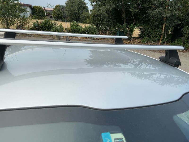 Peugeot 208 1.6 Blue-HDi Allure 2016 – снимка 13