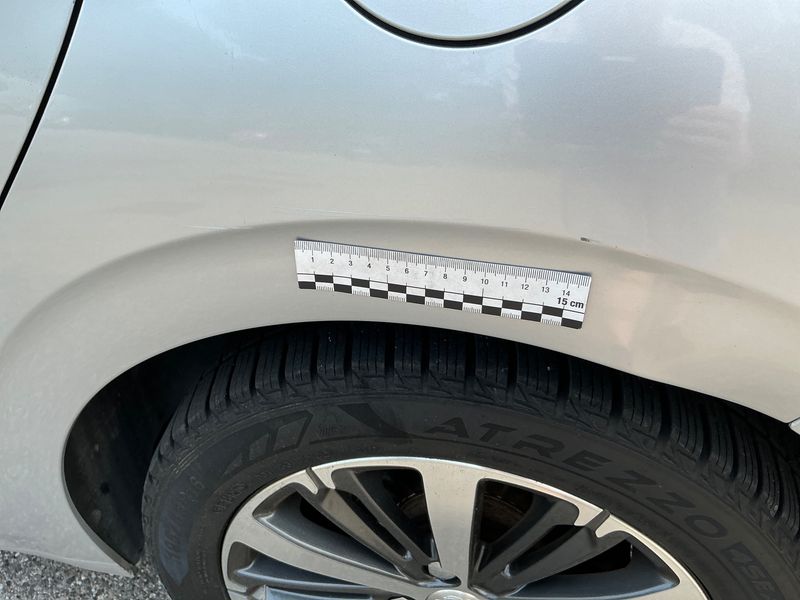 Peugeot 208 1.6 Blue-HDi Allure 2016 – снимка 39