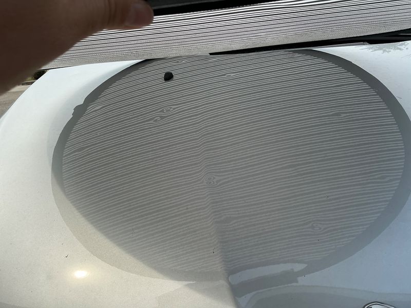 Peugeot 208 1.6 Blue-HDi Allure 2016 – снимка 47