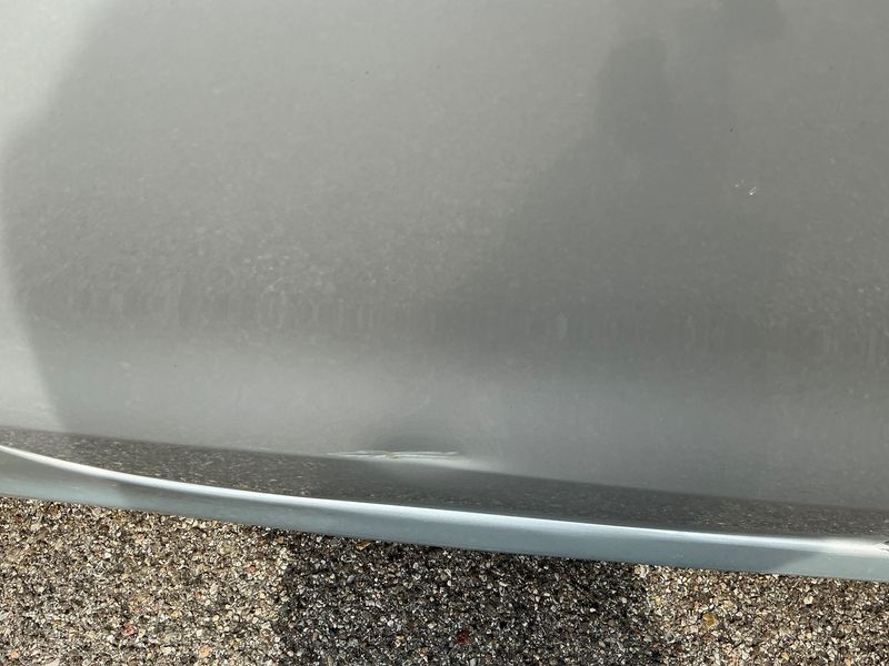 Peugeot 208 1.6 Blue-HDi Allure 2016 – снимка 30