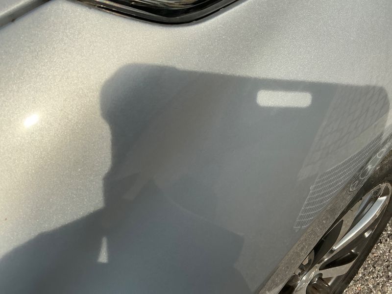 Peugeot 208 1.6 Blue-HDi Allure 2016 – снимка 23