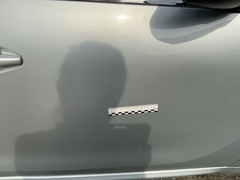 Peugeot 208 1.6 Blue-HDi Allure 2016 – снимка 29