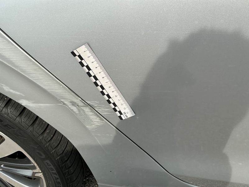 Peugeot 208 1.6 Blue-HDi Allure 2016 – снимка 26