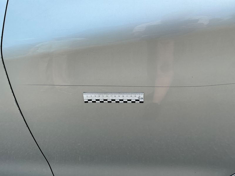 Peugeot 208 1.6 Blue-HDi Allure 2016 – снимка 33