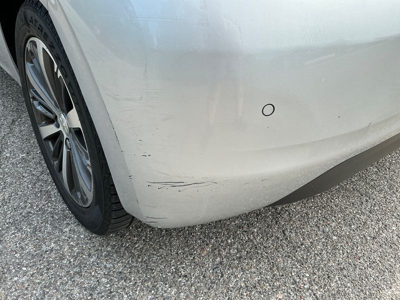 Peugeot 208 1.6 Blue-HDi Allure 2016 – снимка 40