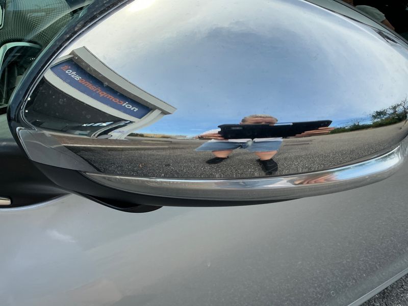Peugeot 208 1.6 Blue-HDi Allure 2016 – снимка 37